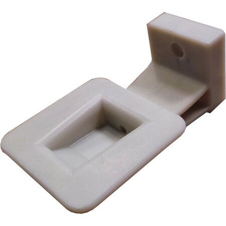 Aftermarket AM87410653 Moistener Pad Support AM87410653-ABL